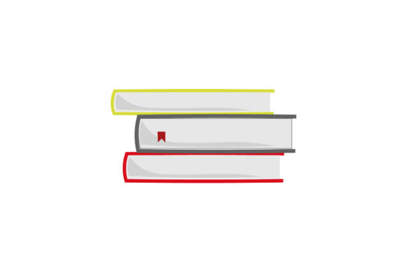 Books Design Illustrations Vector: Your All-in-One Creative Asset